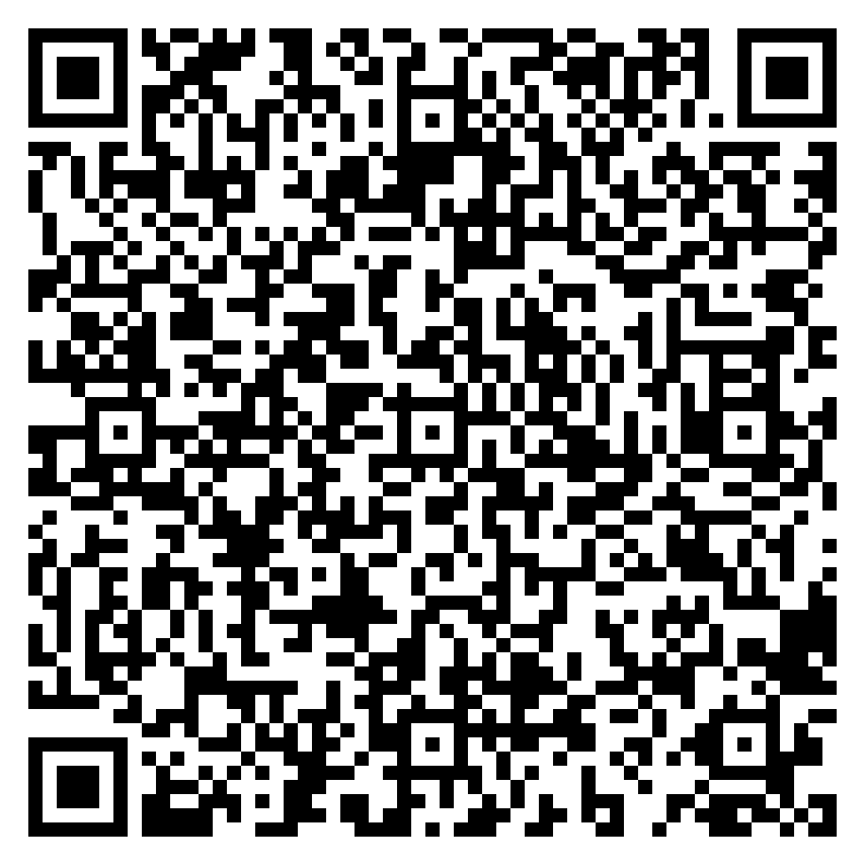 QR code 08038503500000