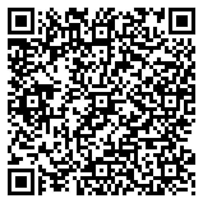 QR code 38455368400000
