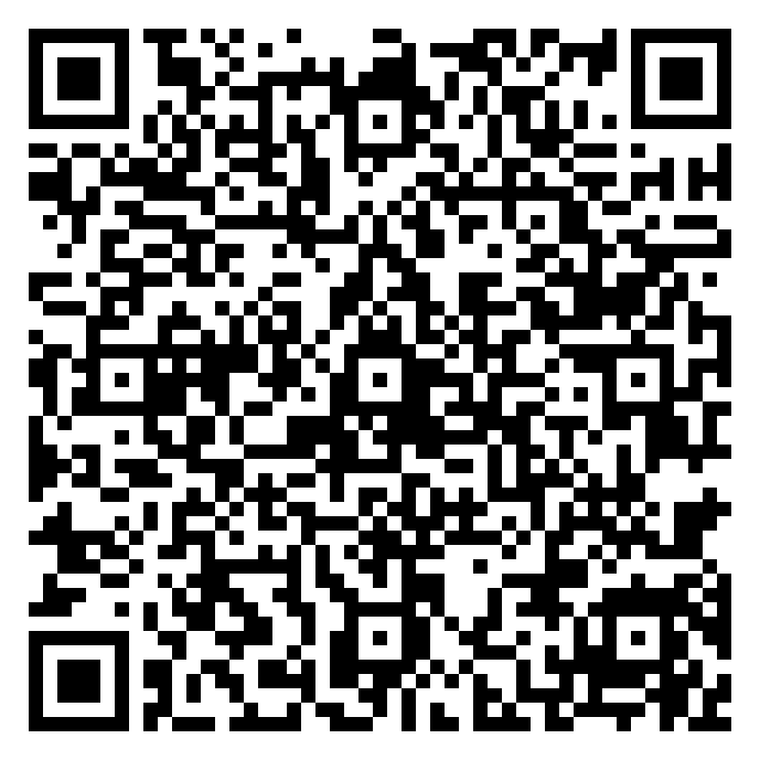 QR code 52212762400000