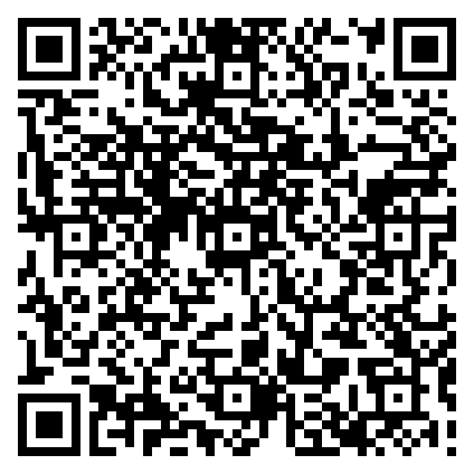 QR code 38294277200000
