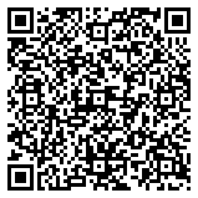 QR code 38830887500000