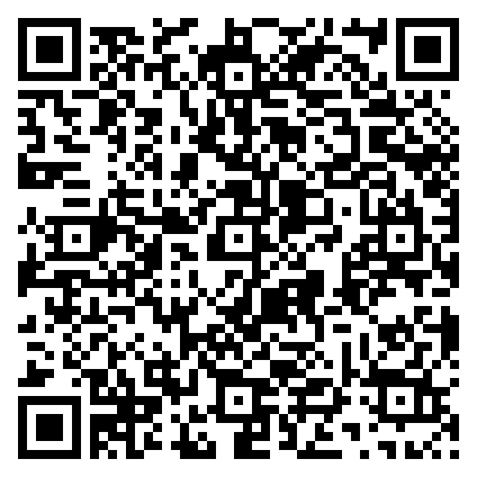 QR code 36150728000000