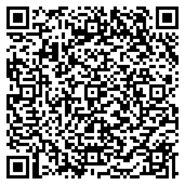 QR code 52139803100000
