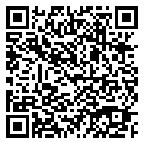 QR code 52114482700000