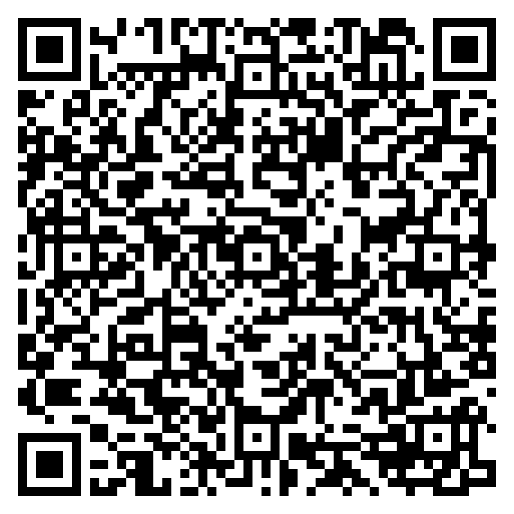 ADMINISTRACJA BOGUMIŁA PROKOPOWICZ QR code QR code 52014228100000