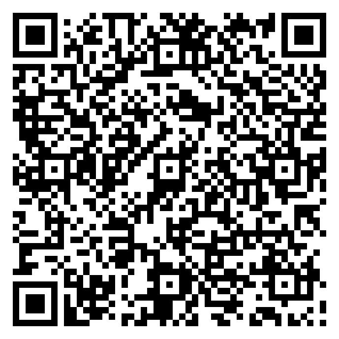 QR code 07037637000000