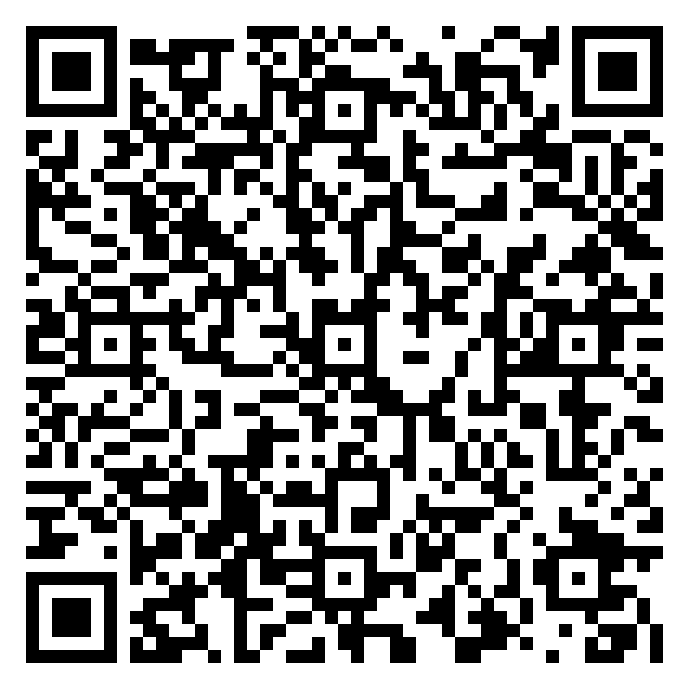 QR code 17096356000000