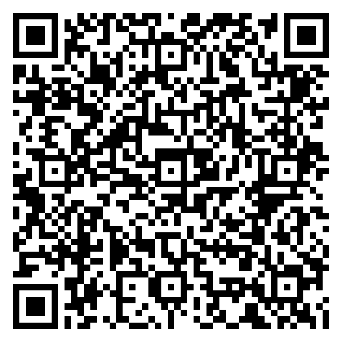 QR code 19146495500000