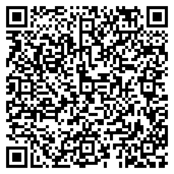 QR code 19100014400000