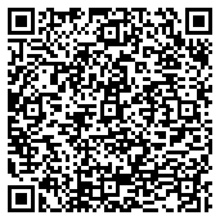 QR code 29111228800000