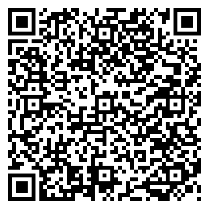 QR code 18016591600000