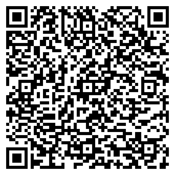 QR code 35722854800000