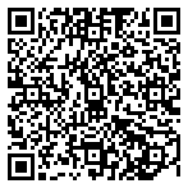 QR code 63979892500000