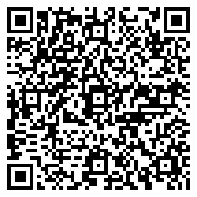 QR code 52405688000000