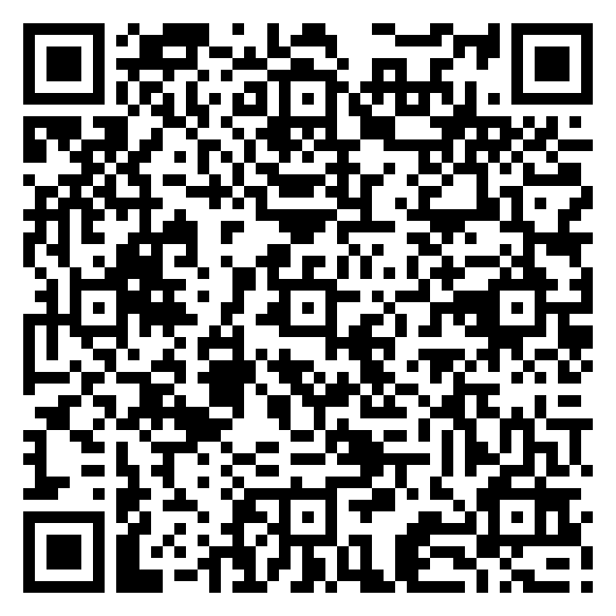 QR code 52773097000000