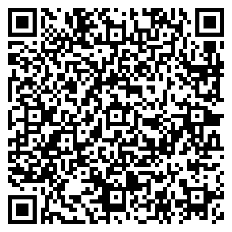 QR code 52800195300000