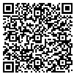 QR code 14257321400000