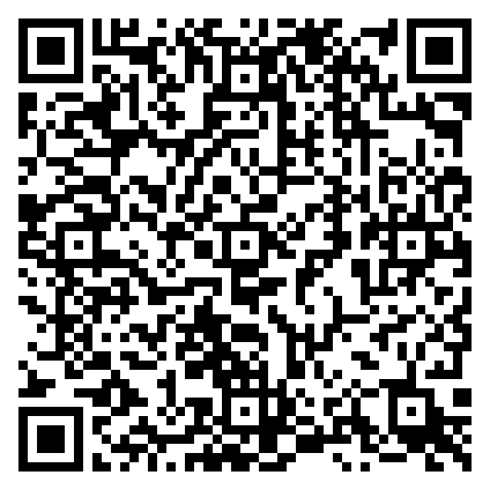 QR code 54104963900000