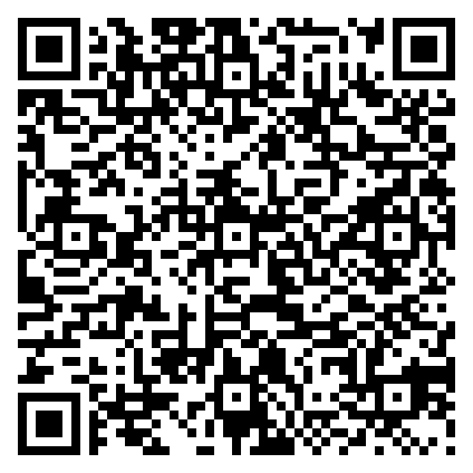 QR code 36093955700000