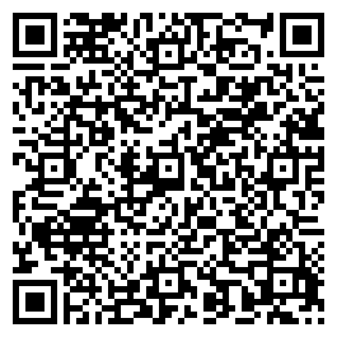 QR code 10078490300000
