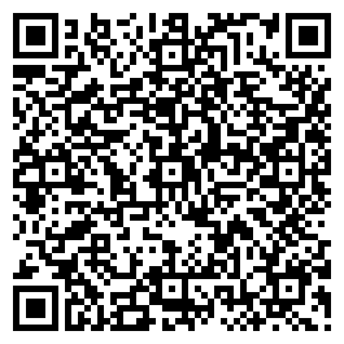 QR code 22196352300000