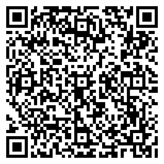 QR code 63126588500000