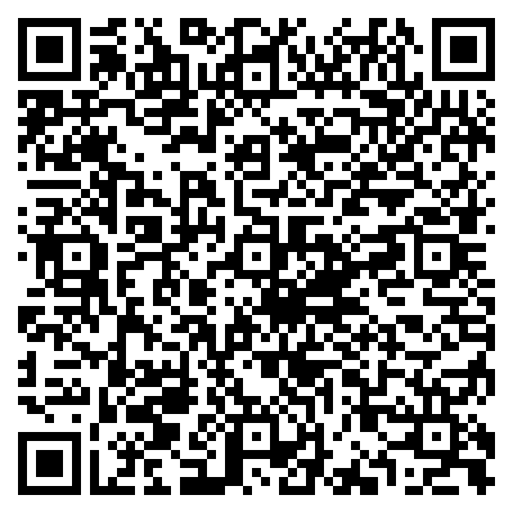 QR code 52397512000000