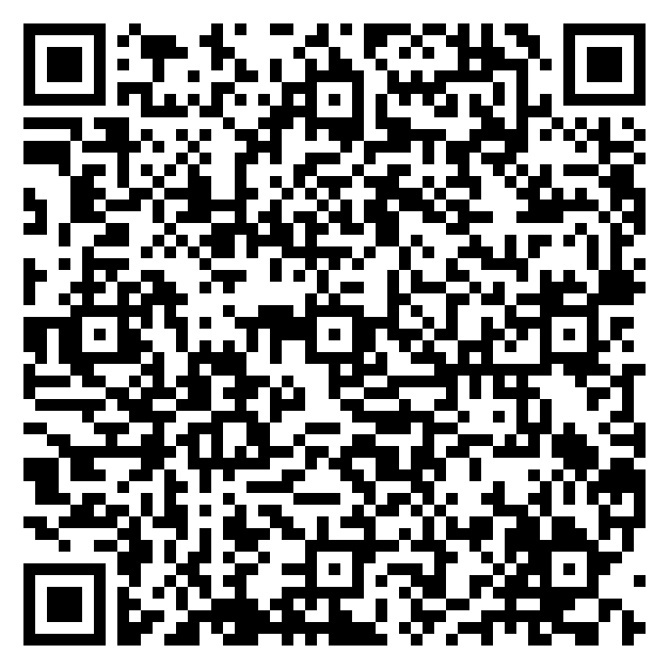 QR code 10030499000000