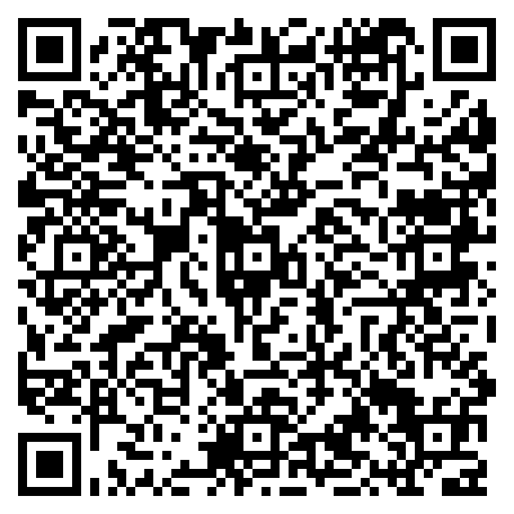 QR code 10079900000000