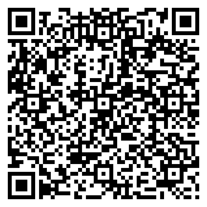 Administracja Paulina Płotka QR code QR code 54292670000000