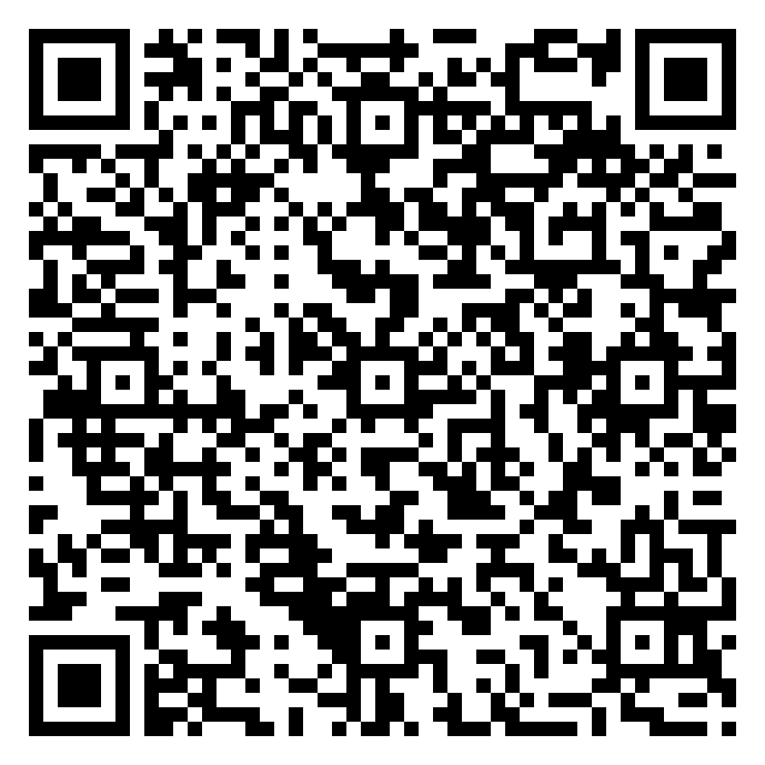 QR code 85037889000000