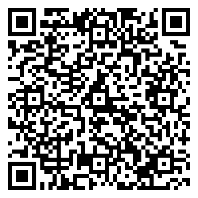 QR code 52443562000000