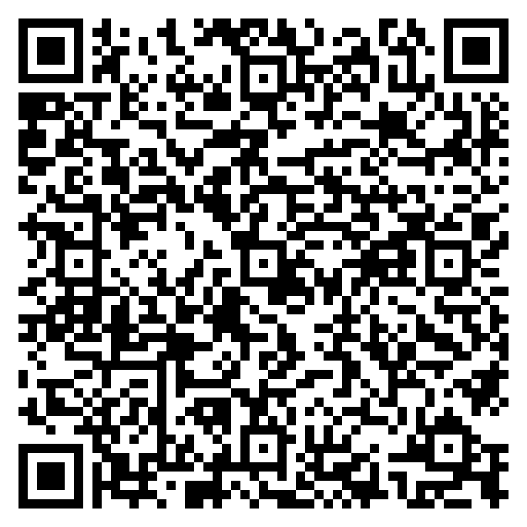 QR code 52851435100000