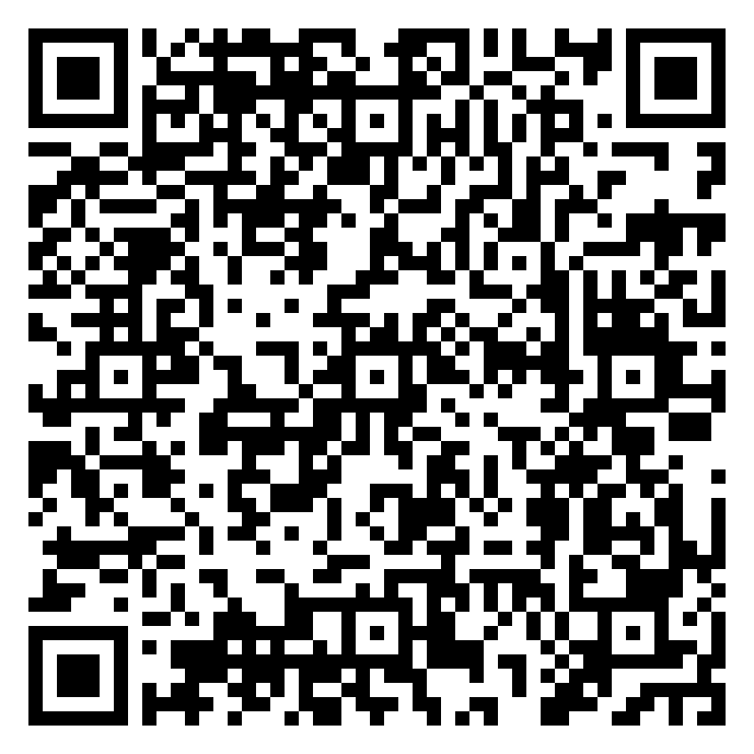 QR code 38750980900000