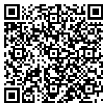 QR code 54278306300000