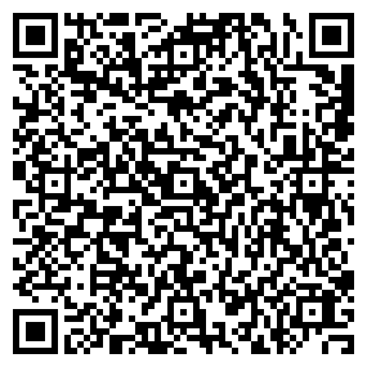 QR code 38715497300000