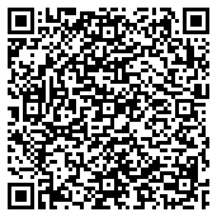 QR code 36051861400000