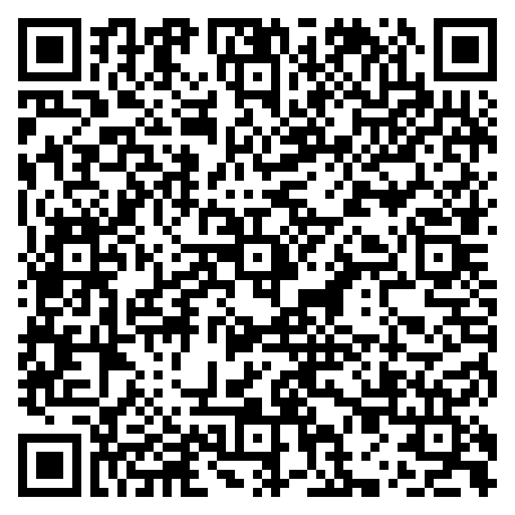 QR code 02155413300000