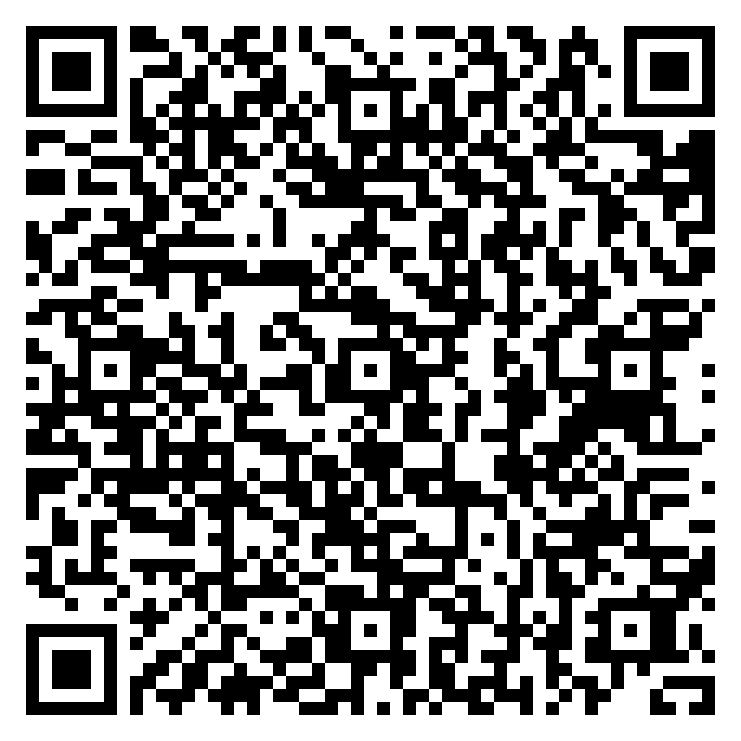 QR code 52007457900000