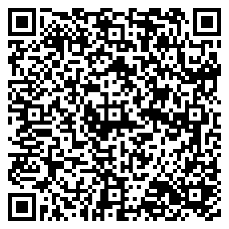 QR code 52019887300000
