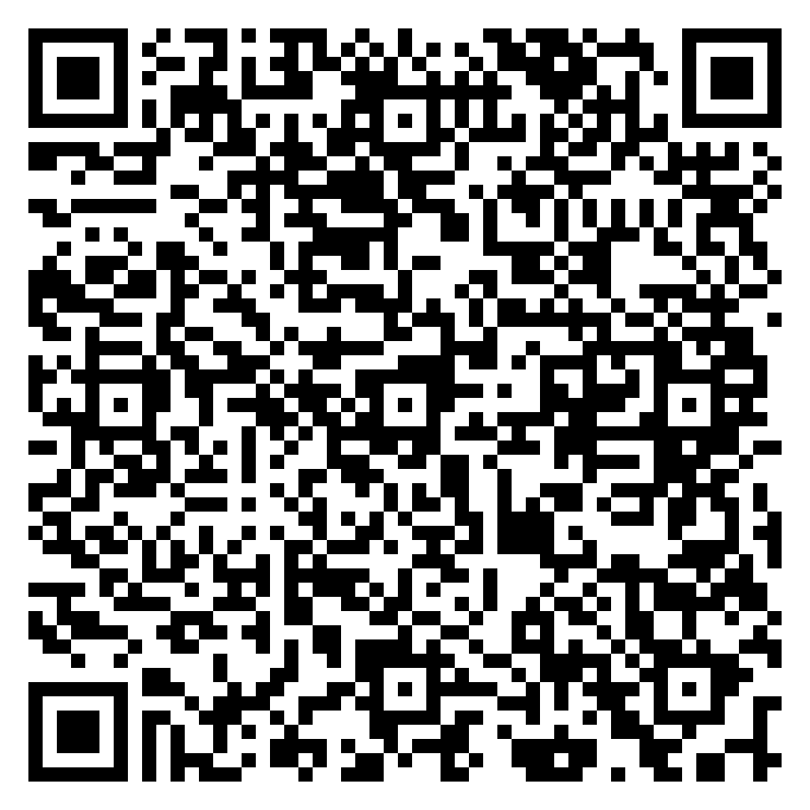 QR code 38294514400000