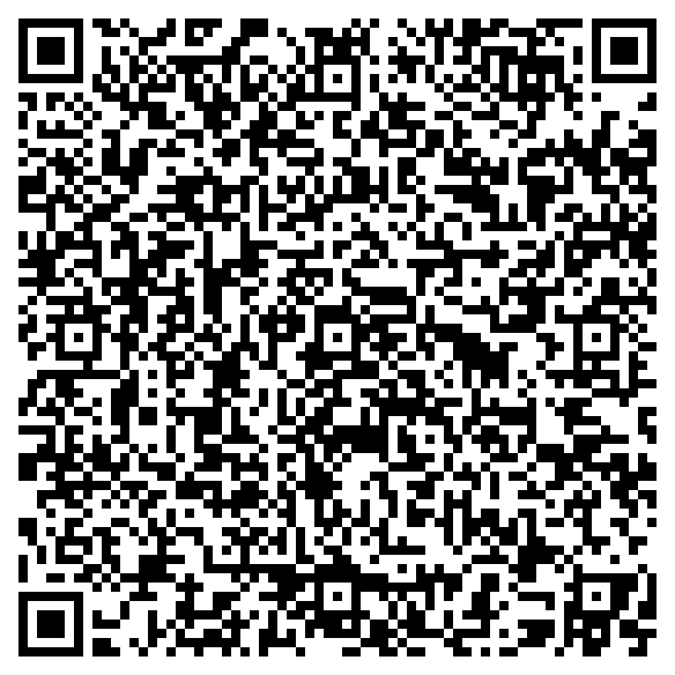 QR code 63098065700000