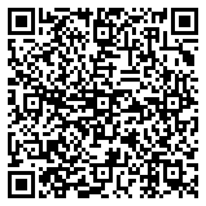 QR code 81045976300000