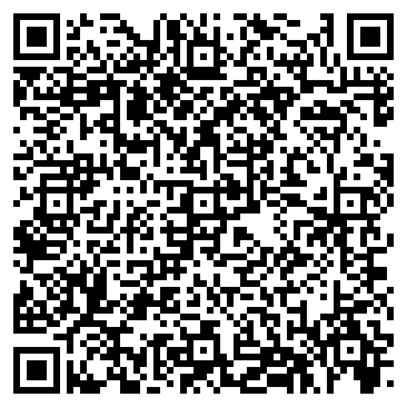 QR code 03009883700000