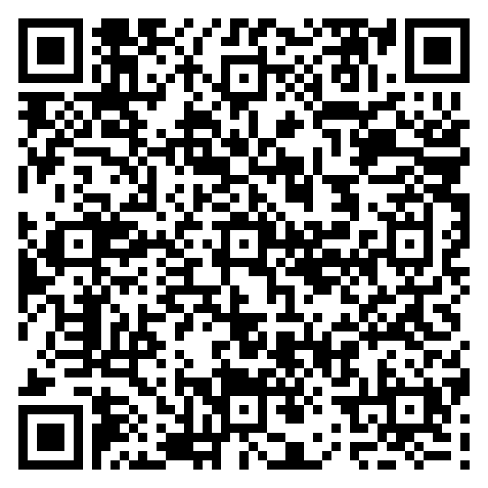 QR code 31051888900000