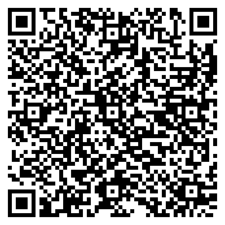 QR code 63024343300000