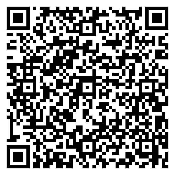QR code 63207559500000