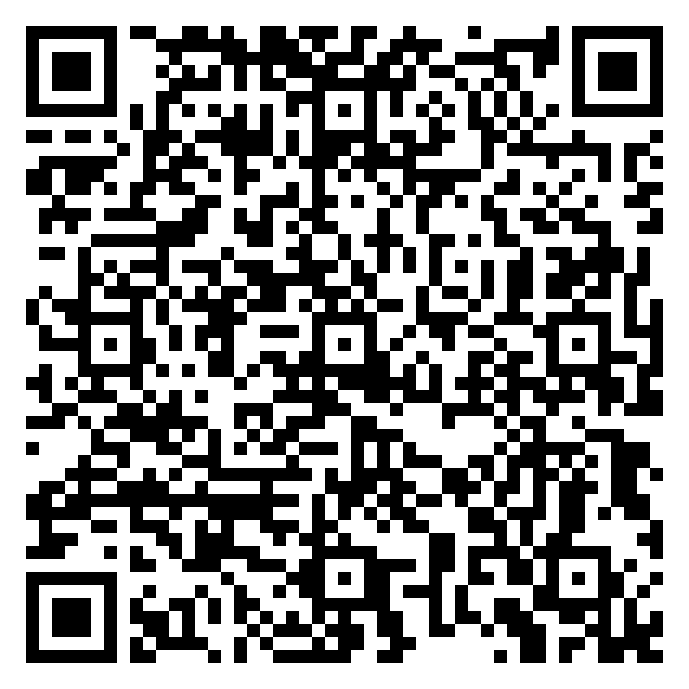 QR code 63023144700000