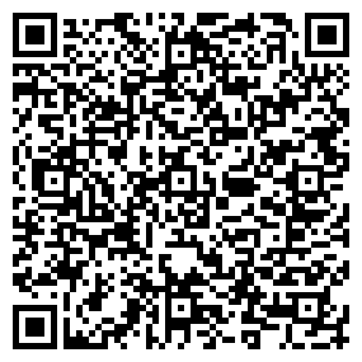 Administration & Financial Services Aldona Brdyś QR code QR code 54099406300000