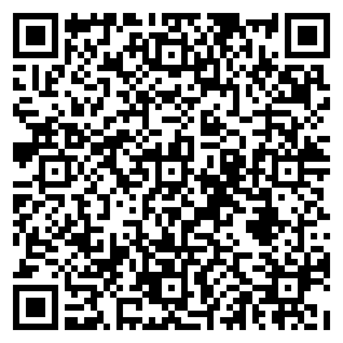 QR code 38449264600000